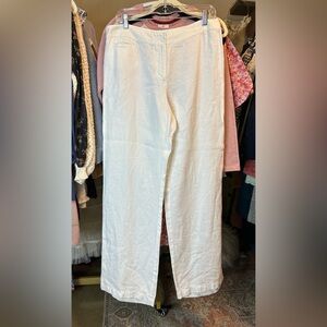 Eileen Fisher 30”